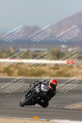 media/Jan-19-2024-Apex Assassins-CVMA Friday (Fri) [[74e94f2102]]/Racer 1/Session 2 (Turn 11)/